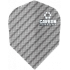 Carbon Std.6
