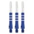 Altra Topspin Aluminium Shaft