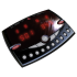 Dartsmate 3