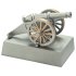 FG360	 resin w125 h115 soccer