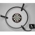 Scolia Pro Electronic Score System