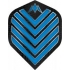 Mission Admiral Std.