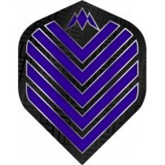 Mission Admiral Std.