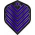 Mission Admiral Std.