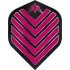Mission Admiral Std.
