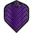 Mission Admiral Std.