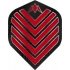 Mission Admiral Std.