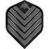 Mission Admiral Std.
