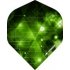 Mission Astral Std. 