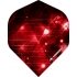 Mission Astral Std. 