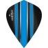 Mission Mesh Kite