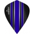 Mission Mesh Kite