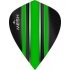 Mission Mesh Kite