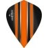 Mission Mesh Kite