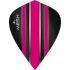 Mission Mesh Kite