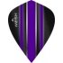 Mission Mesh Kite