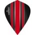 Mission Mesh Kite