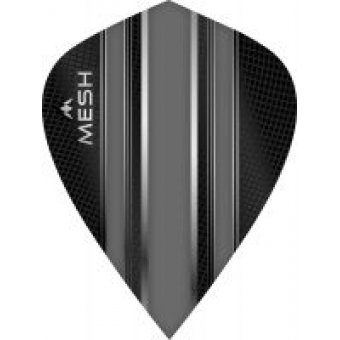 Mission Mesh Kite