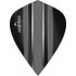 Mission Mesh Kite