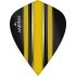 Mission Mesh Kite