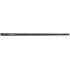 Artemis Mister 100® Black