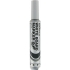 Darttel Flex 45x30 cm.
