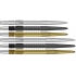 Bolide 01 90% Swiss