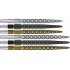 Bolide 05 90% Swiss