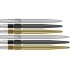 Bolide 01 90% Swiss