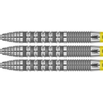 Bolide 01 90% Swiss