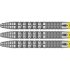 Bolide 01 90% Swiss