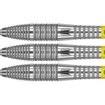 Bolide 05 90% Swiss