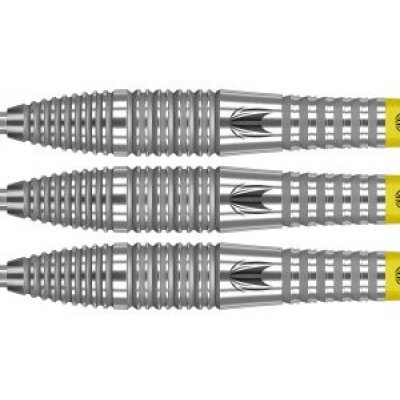 Bolide 05 90% Swiss