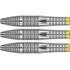 Bolide 05 90% Swiss