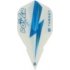  Vision Player Phil Taylor Edge 