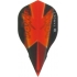  Vision Player Phil Taylor Edge 