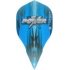  Vision Player Phil Taylor Edge 