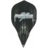  Vision Player Phil Taylor Edge 