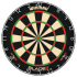 Winmau Blade 6
