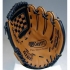 Honkbalhands.BRETT 13.5 in PTS3500 Links