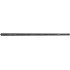 Artemis Mister 100® DK-4 Black
