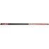 Artemis Mister 100® 4-punts Donkerbruin Maple