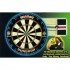 Winmau Diamond
